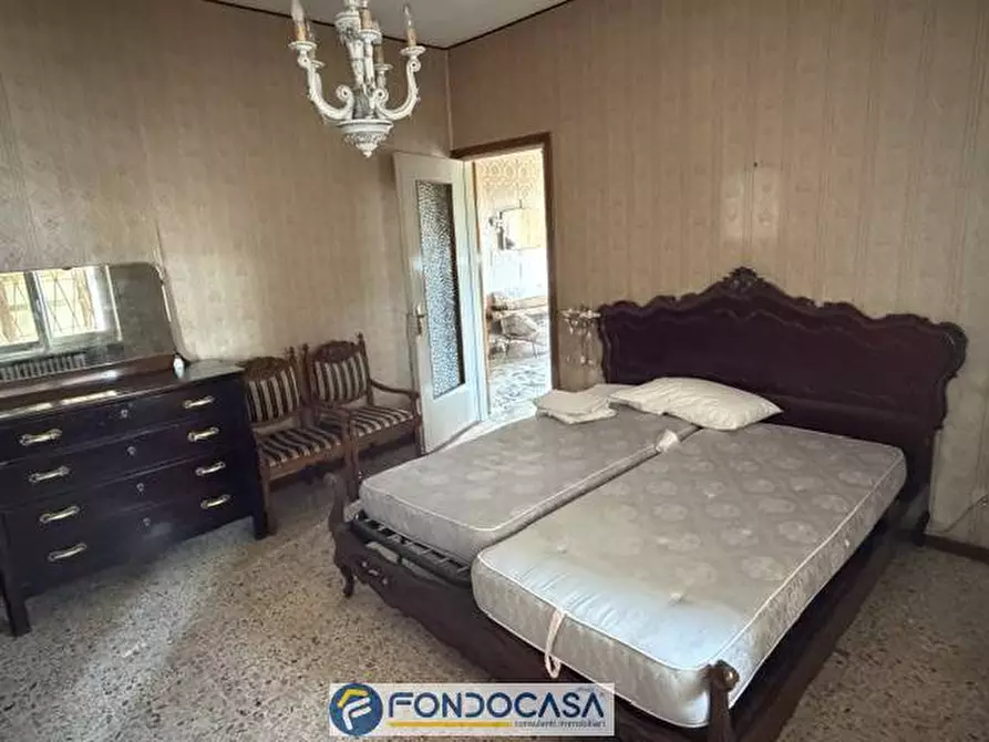 Immagine 13 di Villa in vendita  a Castelli Calepio