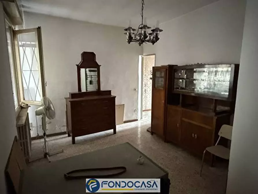 Immagine 20 di Villa in vendita  a Castelli Calepio