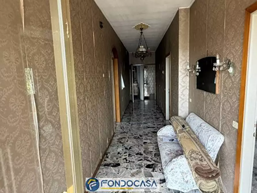 Immagine 12 di Villa in vendita  a Castelli Calepio