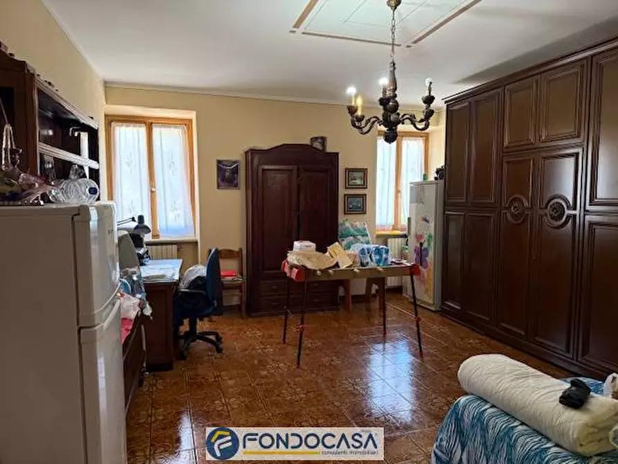 Immagine 26 di Appartamento in vendita  a Torbole Casaglia