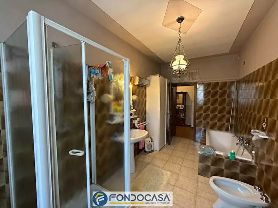 Immagine 31 di Appartamento in vendita  a Torbole Casaglia