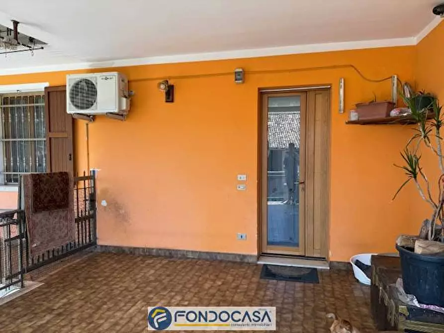 Immagine 33 di Appartamento in vendita  a Torbole Casaglia