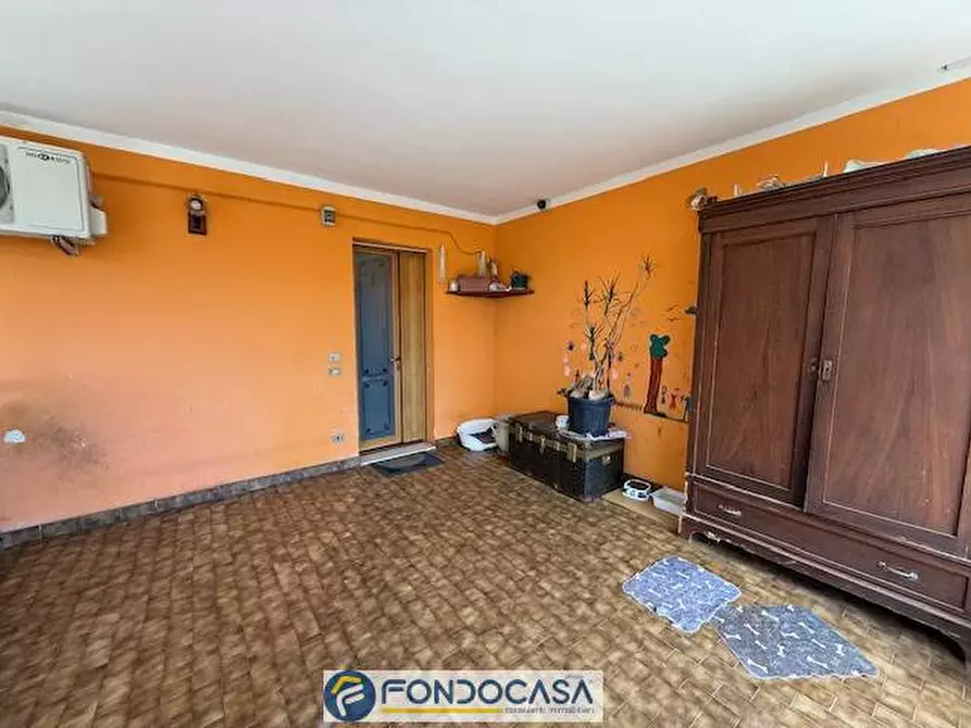 Immagine 6 di Appartamento in vendita  a Torbole Casaglia