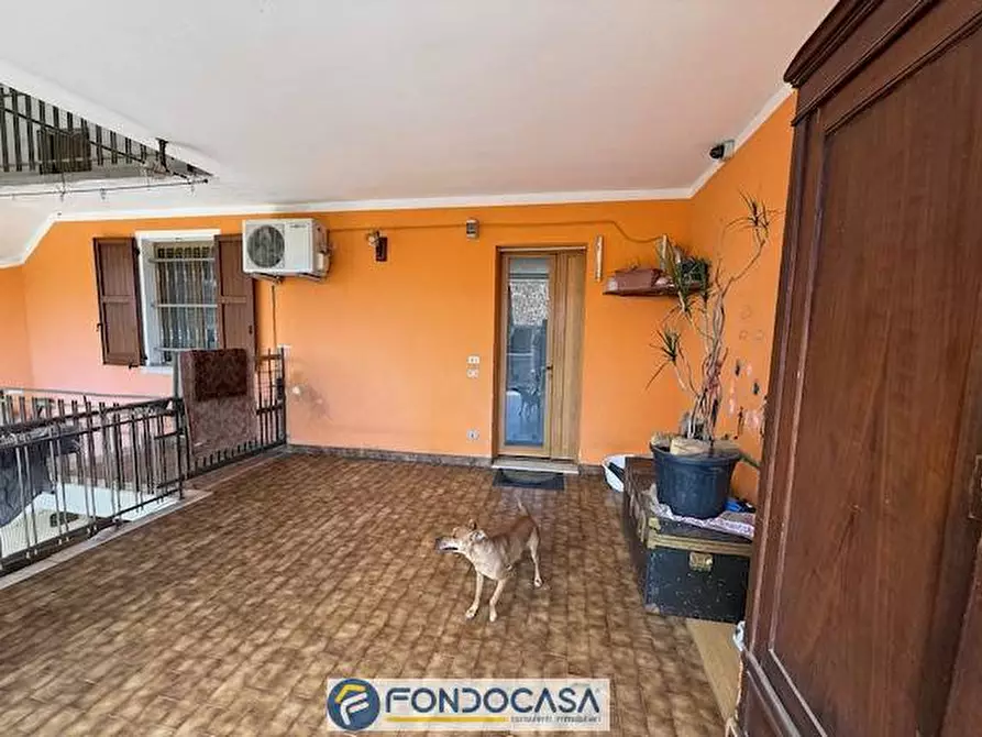 Immagine 32 di Appartamento in vendita  a Torbole Casaglia