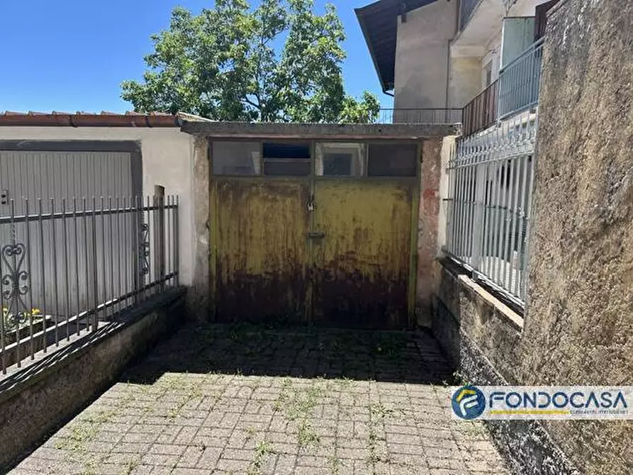 Immagine 12 di Appartamento in vendita  a Cimbergo