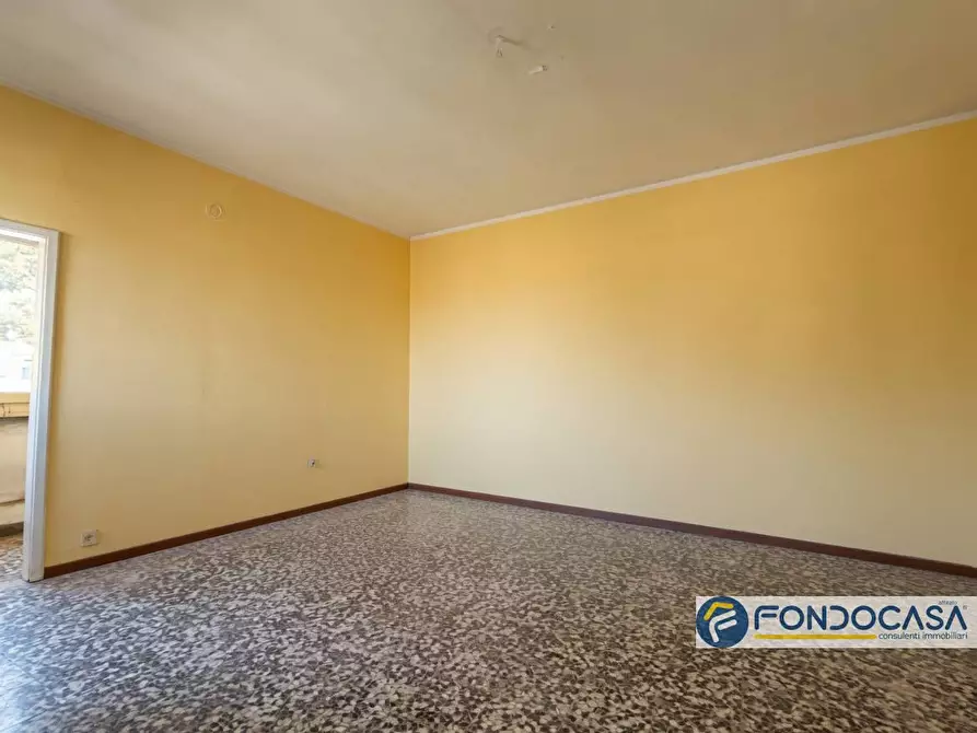 Immagine 4 di Appartamento in vendita  a Cimbergo