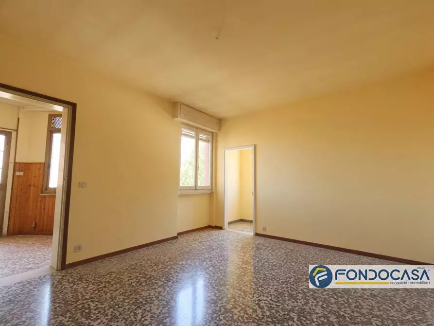 Immagine 3 di Appartamento in vendita  a Cimbergo