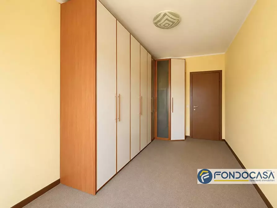 Immagine 9 di Appartamento in vendita  a Cimbergo