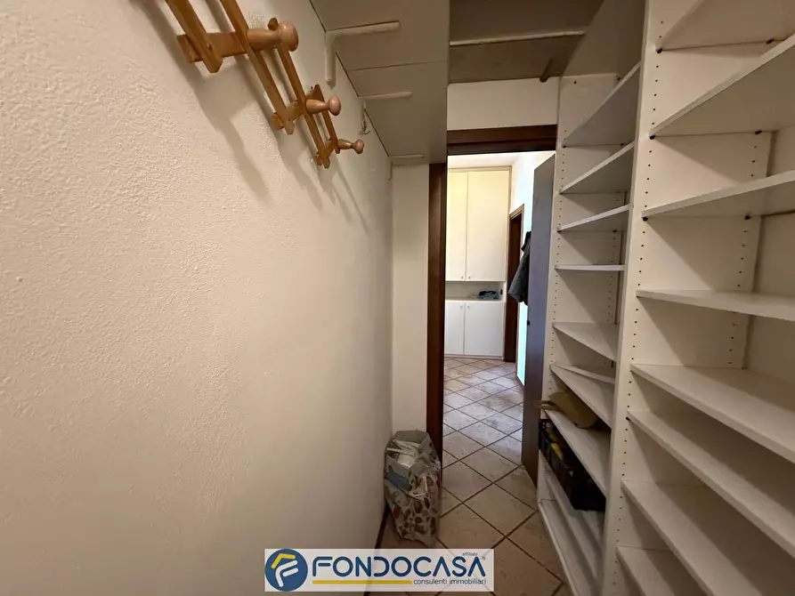 Immagine 18 di Appartamento in vendita  a Lograto