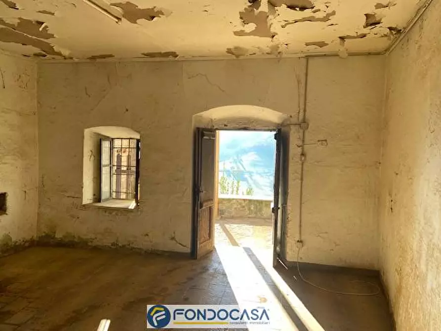 Immagine 5 di Rustico / casale in vendita  snc a Sarnico