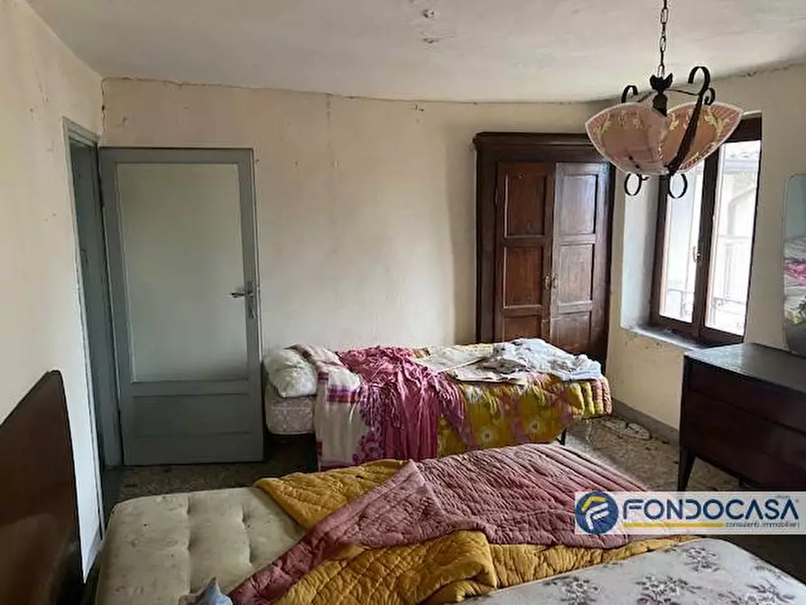 Immagine 11 di Appartamento in vendita  snc a Zogno