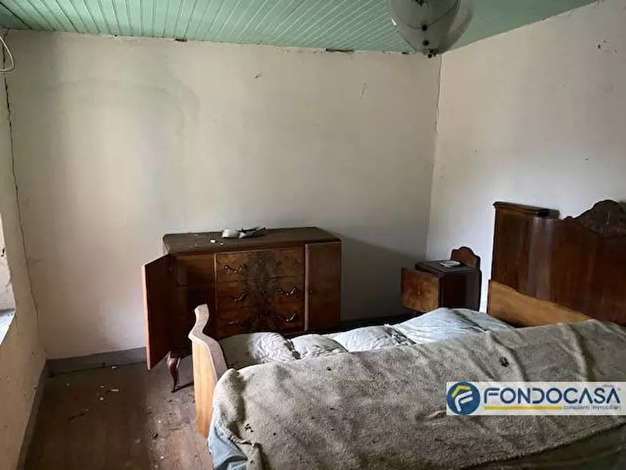 Immagine 9 di Appartamento in vendita  snc a Zogno