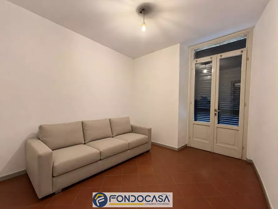 Immagine 8 di Appartamento in vendita  a Brescia