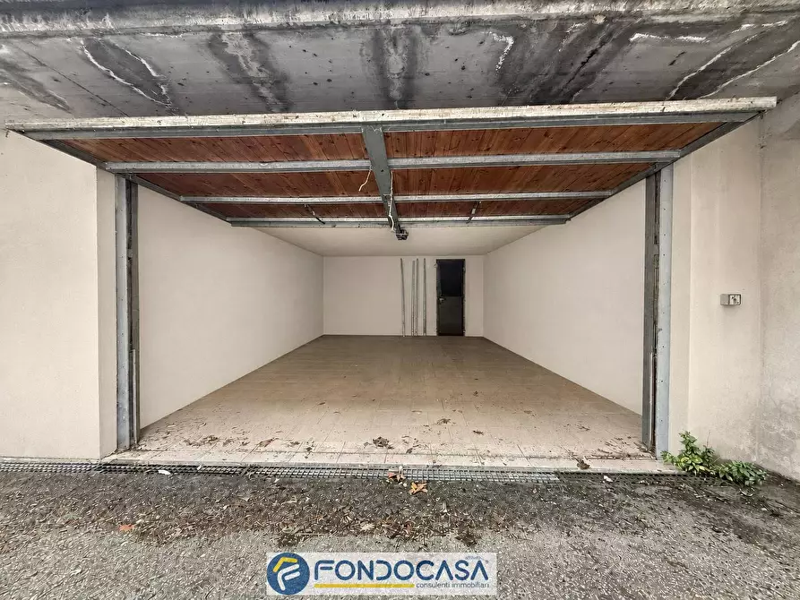 Immagine 15 di Appartamento in vendita  a Brescia