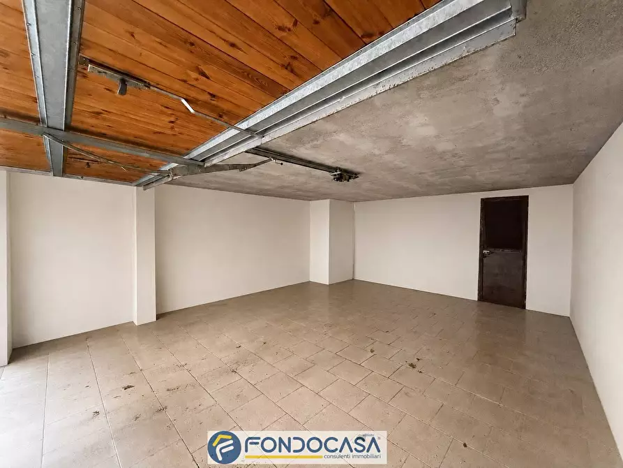 Immagine 16 di Appartamento in vendita  a Brescia