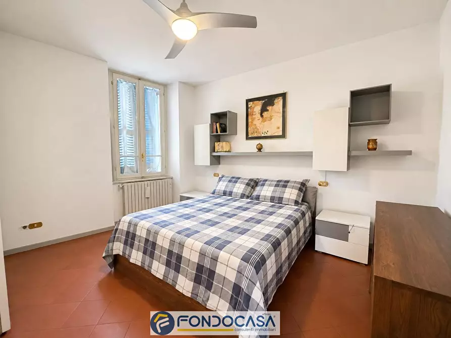 Immagine 9 di Appartamento in vendita  a Brescia