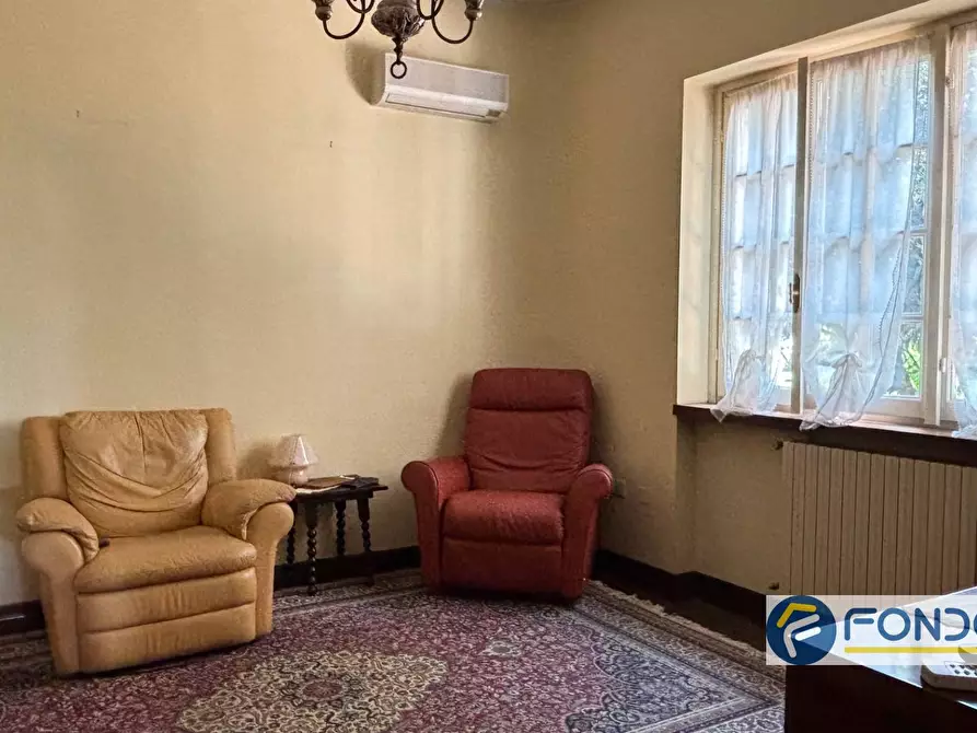 Immagine 20 di Casa semindipendente in vendita  a Cologne