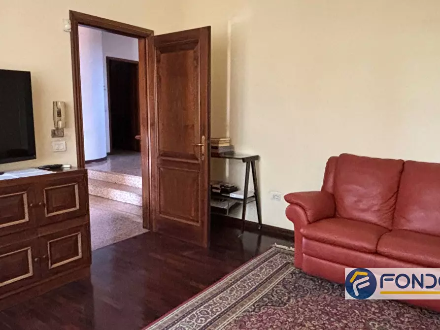 Immagine 22 di Casa semindipendente in vendita  a Cologne