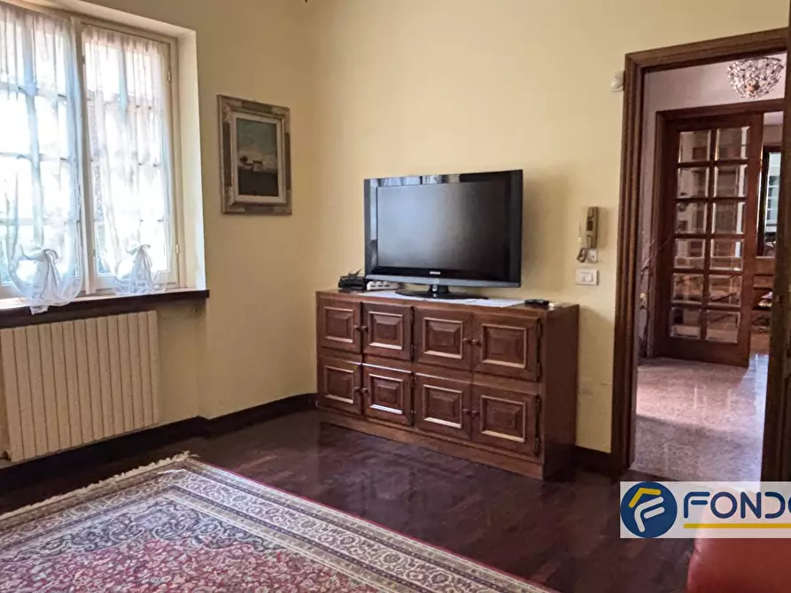 Immagine 21 di Casa semindipendente in vendita  a Cologne