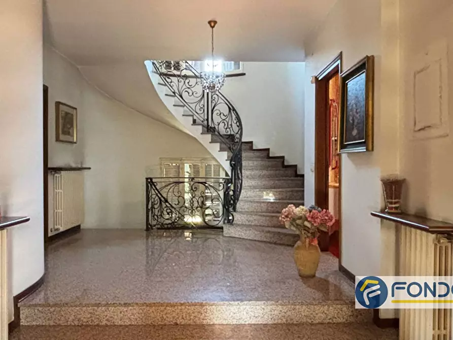 Immagine 7 di Casa semindipendente in vendita  a Cologne