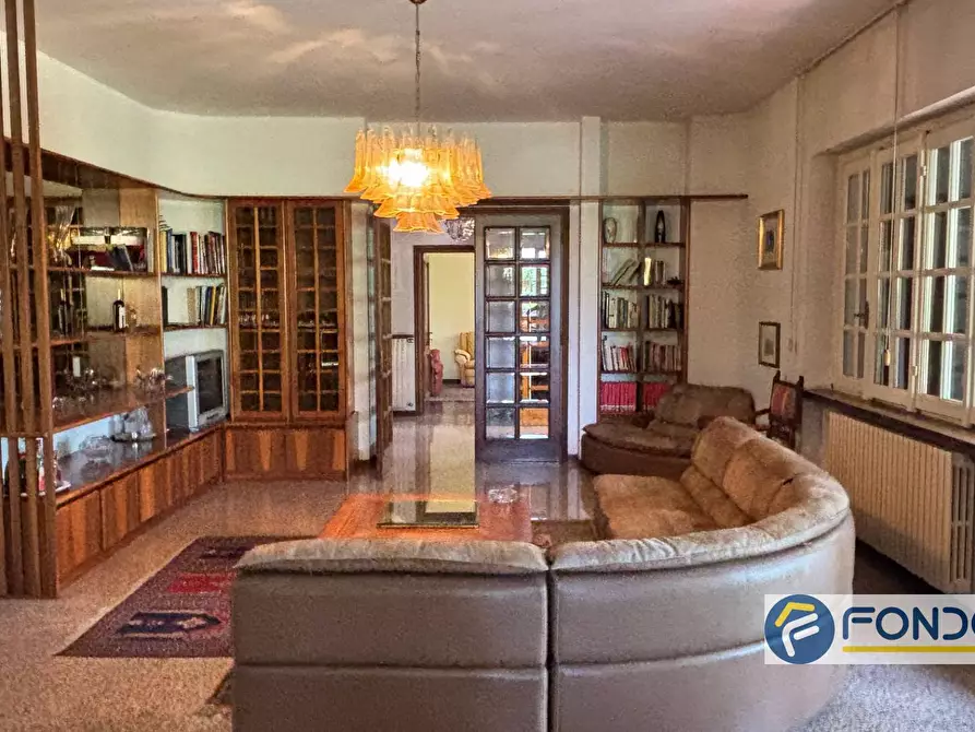 Immagine 8 di Casa semindipendente in vendita  a Cologne