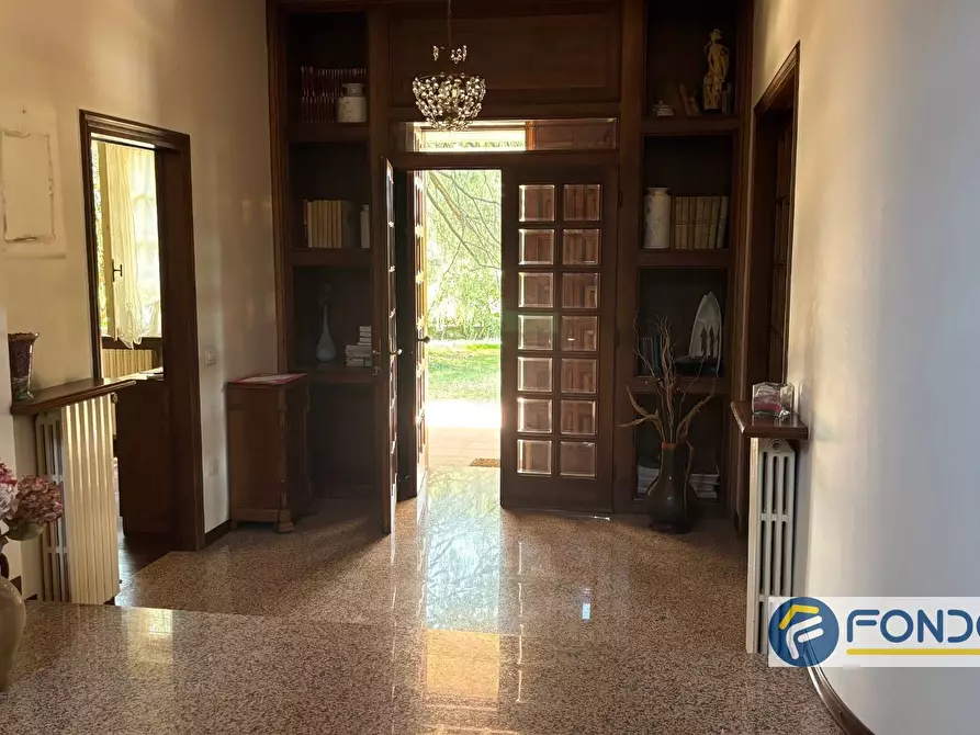 Immagine 6 di Casa semindipendente in vendita  a Cologne