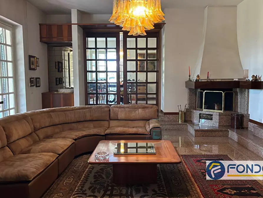 Immagine 9 di Casa semindipendente in vendita  a Cologne