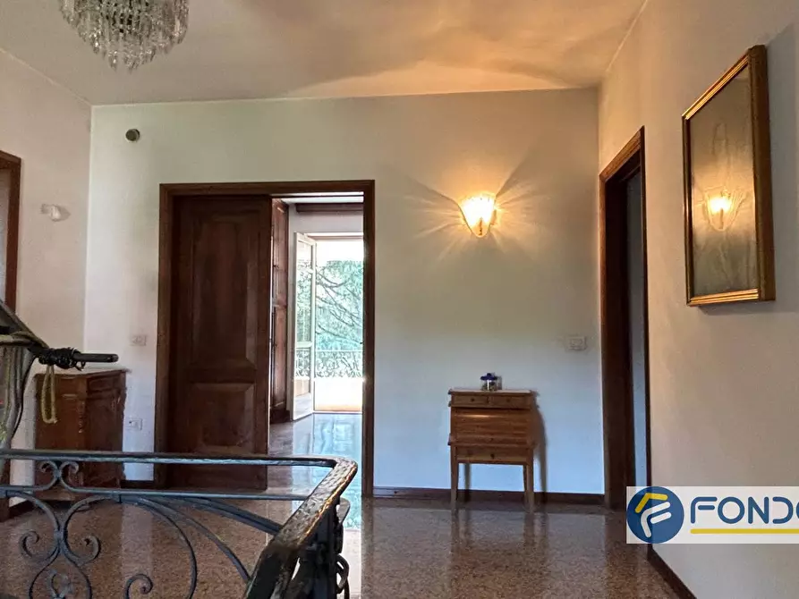 Immagine 12 di Casa semindipendente in vendita  a Cologne