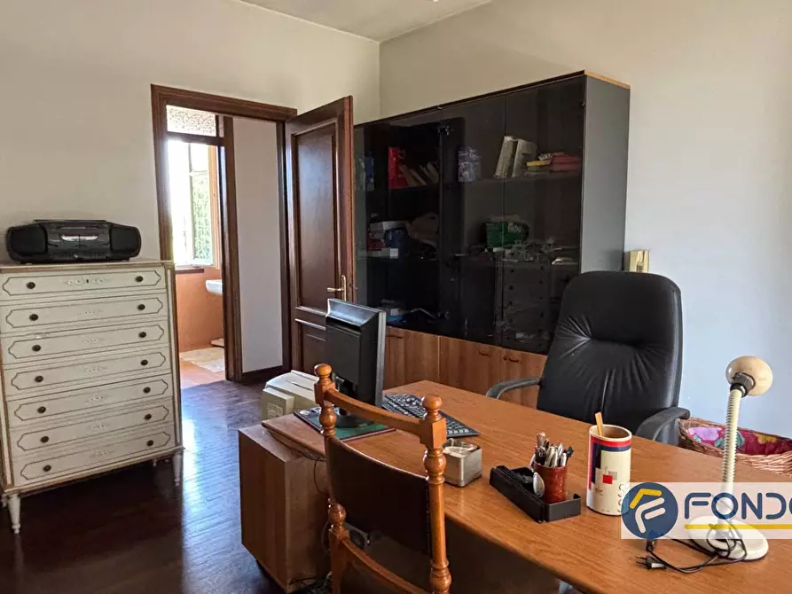 Immagine 16 di Casa semindipendente in vendita  a Cologne