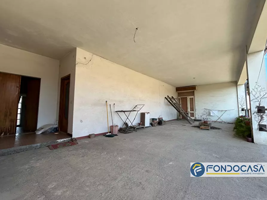 Immagine 8 di Casa indipendente in vendita  a Adro