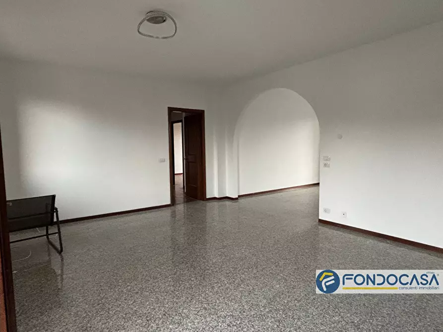 Immagine 5 di Appartamento in vendita  16 a Palazzolo Sull'oglio