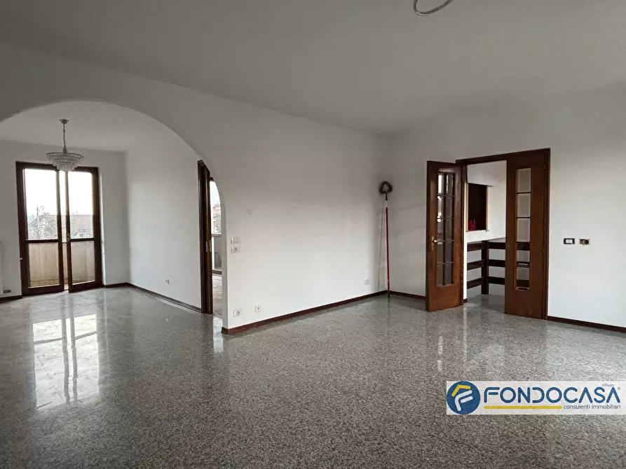 Immagine 2 di Appartamento in vendita  16 a Palazzolo Sull'oglio