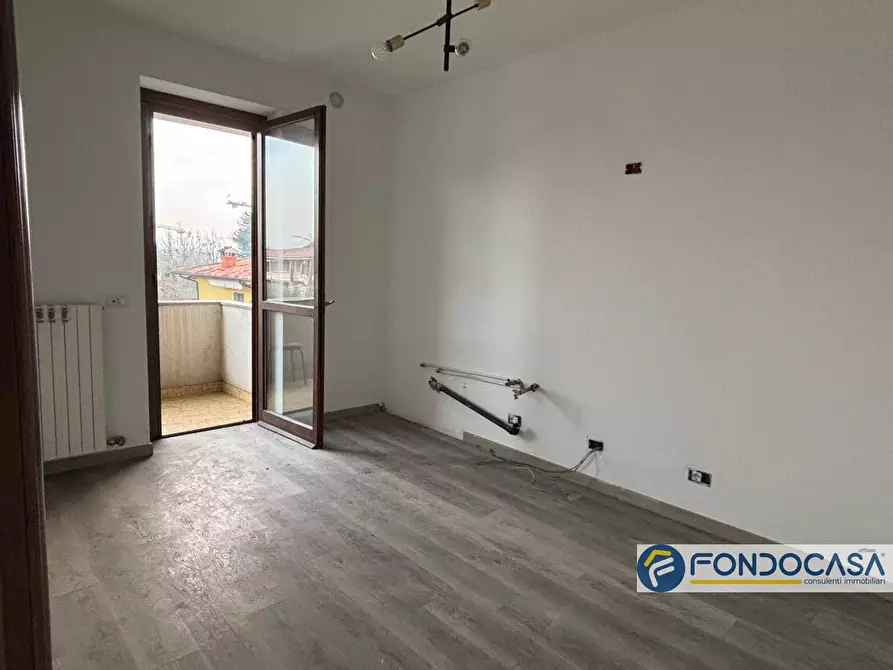 Immagine 9 di Appartamento in vendita  16 a Palazzolo Sull'oglio