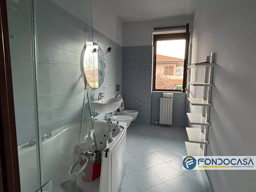 Immagine 20 di Appartamento in vendita  16 a Palazzolo Sull'oglio