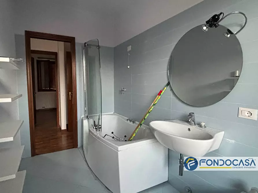 Immagine 21 di Appartamento in vendita  16 a Palazzolo Sull'oglio