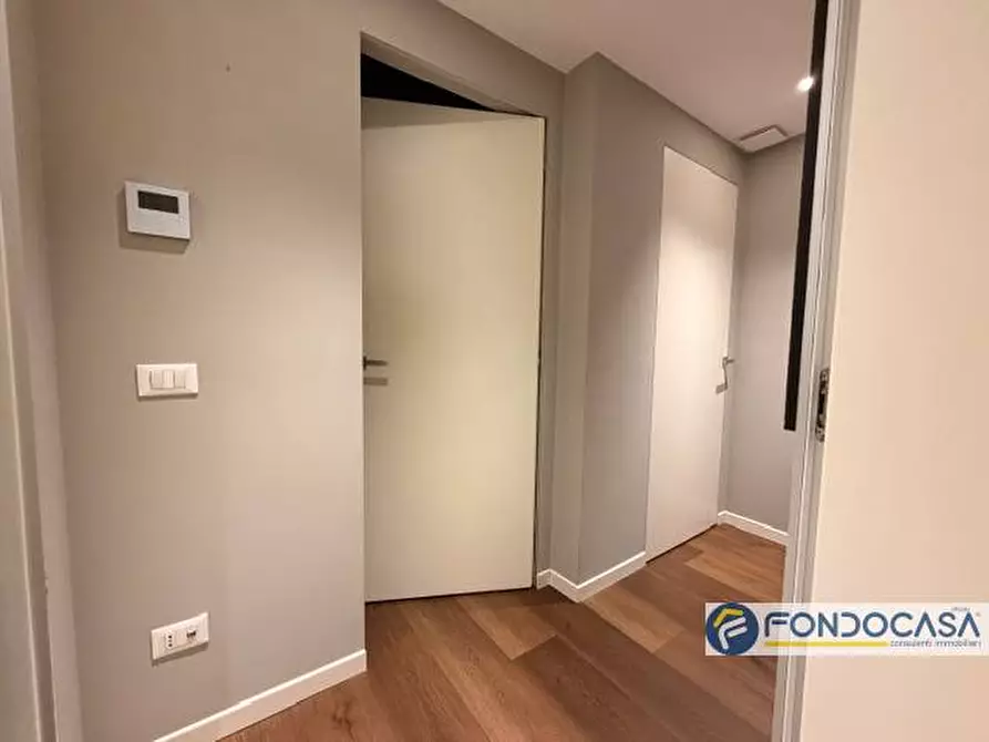 Immagine 28 di Attico in vendita  a Adrara San Martino