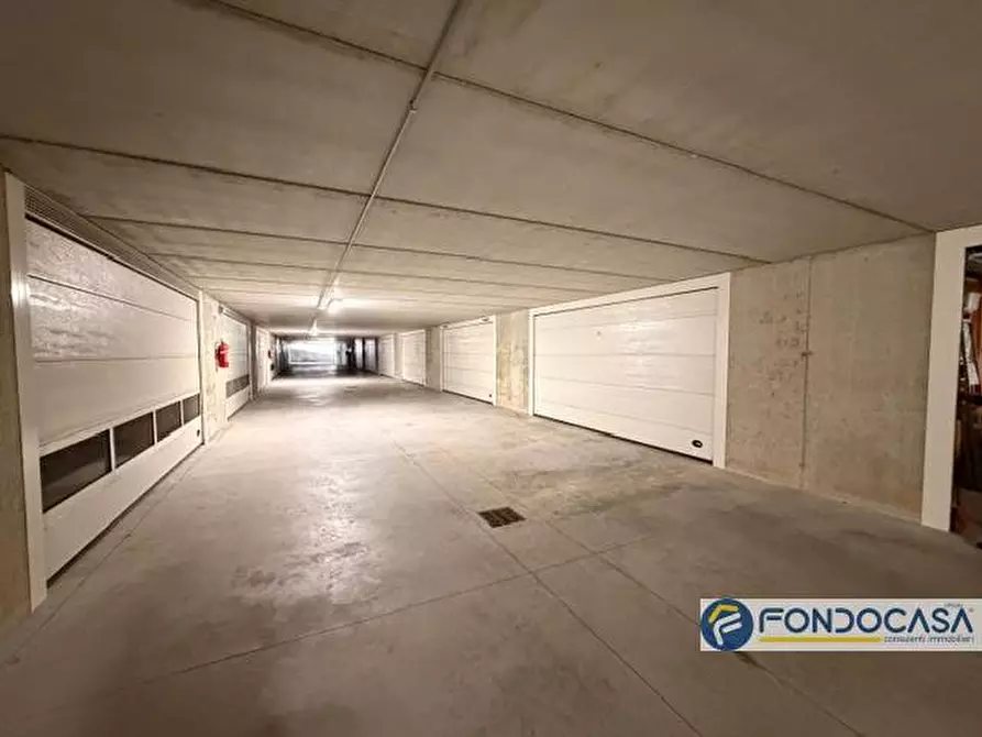 Immagine 48 di Attico in vendita  a Adrara San Martino