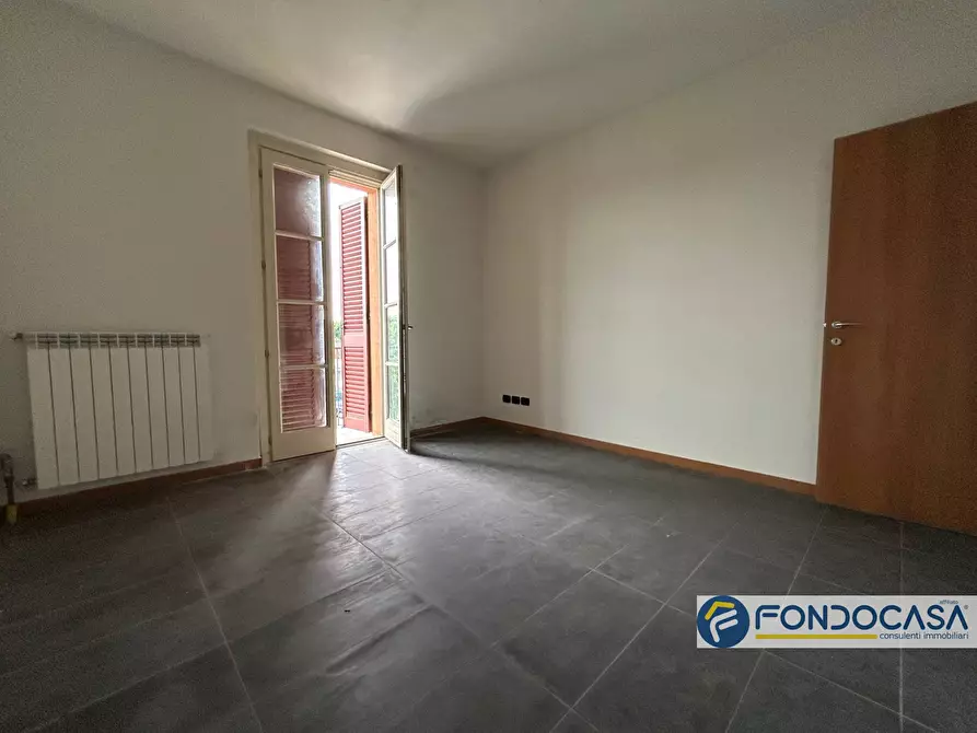 Immagine 10 di Appartamento in vendita  a Palazzolo Sull'oglio