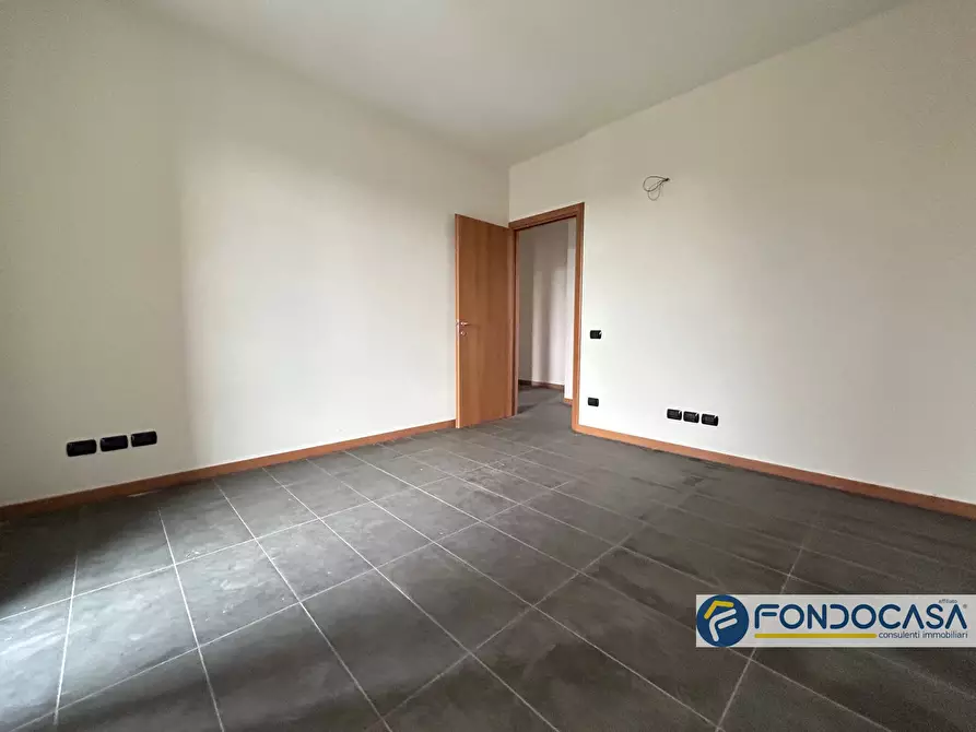 Immagine 9 di Appartamento in vendita  a Palazzolo Sull'oglio