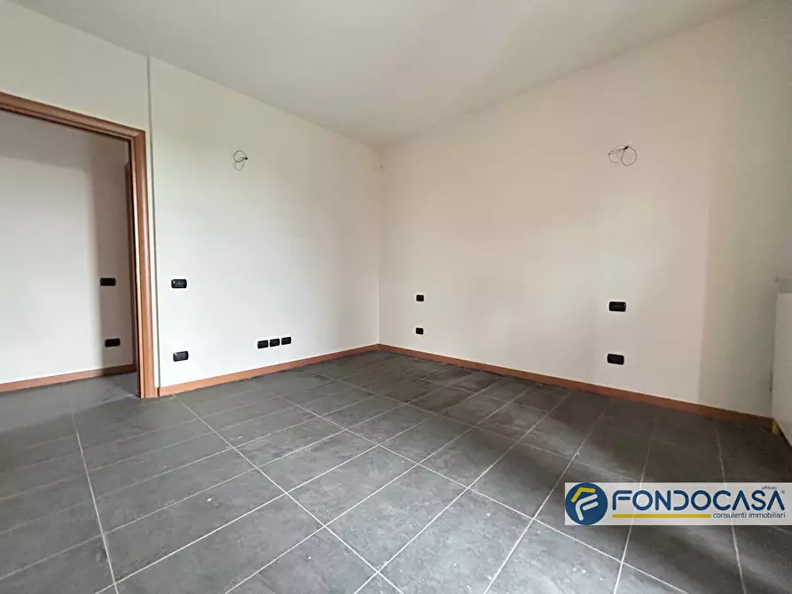 Immagine 11 di Appartamento in vendita  a Palazzolo Sull'oglio
