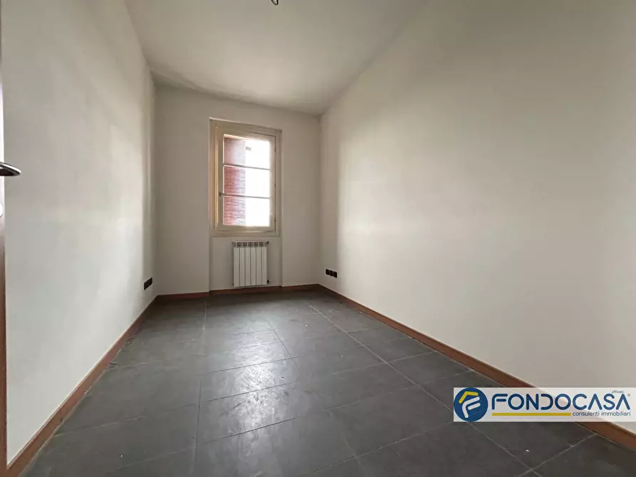 Immagine 12 di Appartamento in vendita  a Palazzolo Sull'oglio