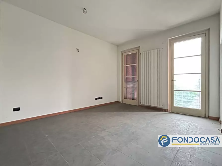 Immagine 7 di Appartamento in vendita  a Palazzolo Sull'oglio