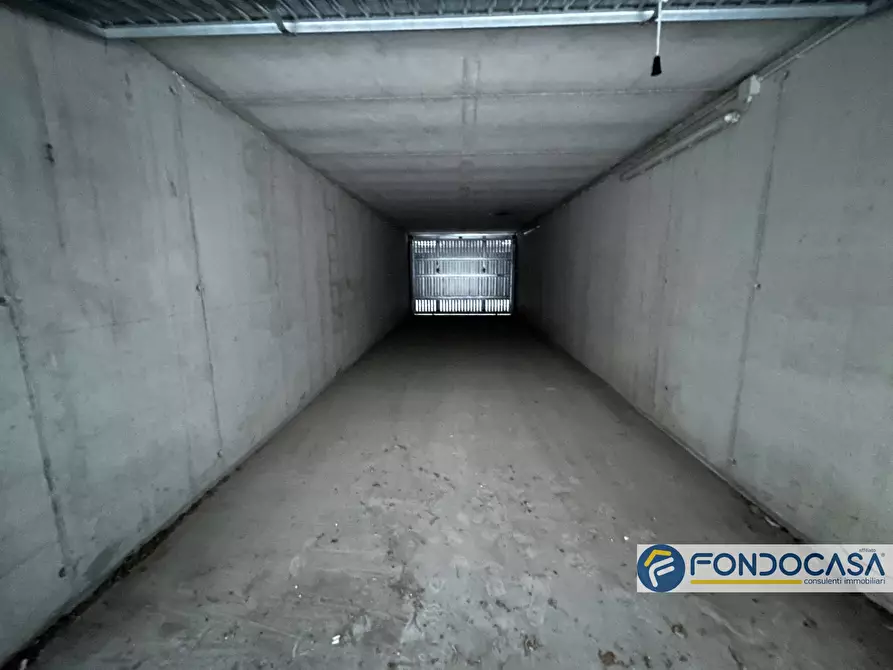 Immagine 16 di Appartamento in vendita  a Palazzolo Sull'oglio