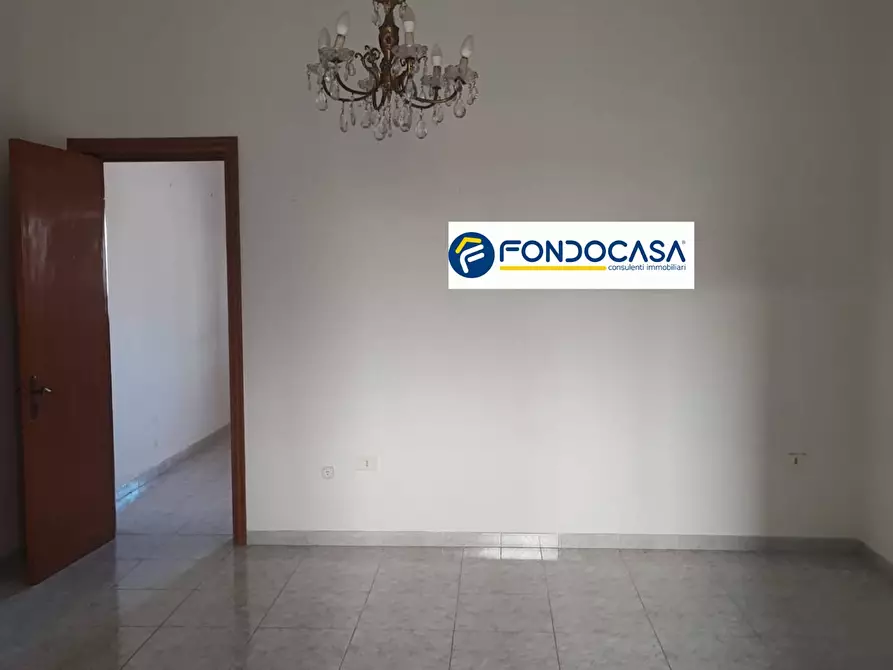 Immagine 5 di Casa semindipendente in vendita  in via campa 64/A a Squinzano