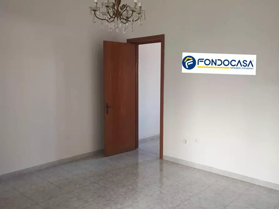 Immagine 6 di Casa semindipendente in vendita  in via campa 64/A a Squinzano