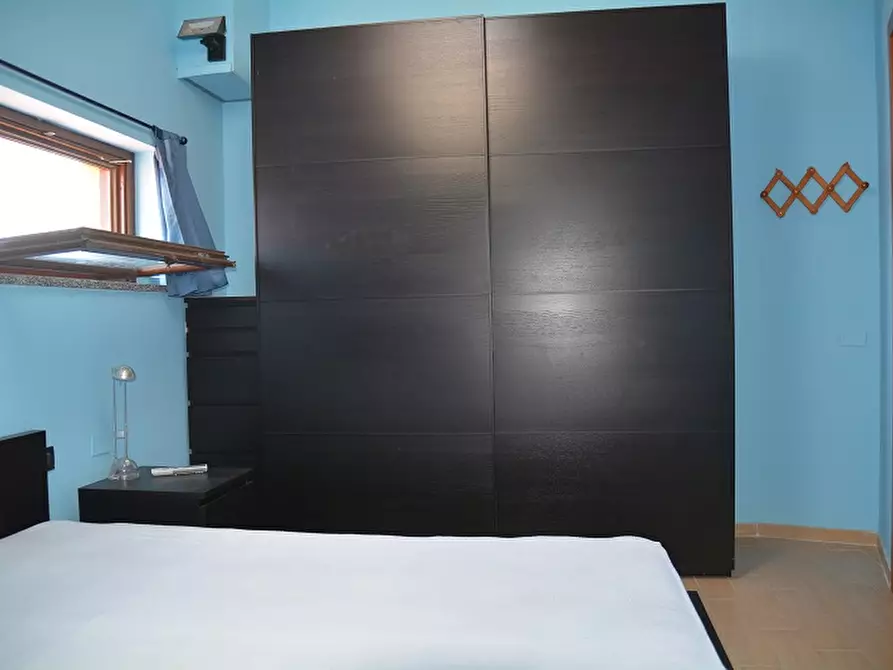 Immagine 8 di Appartamento in vendita  in Via Cairoli 22 a Moncalieri