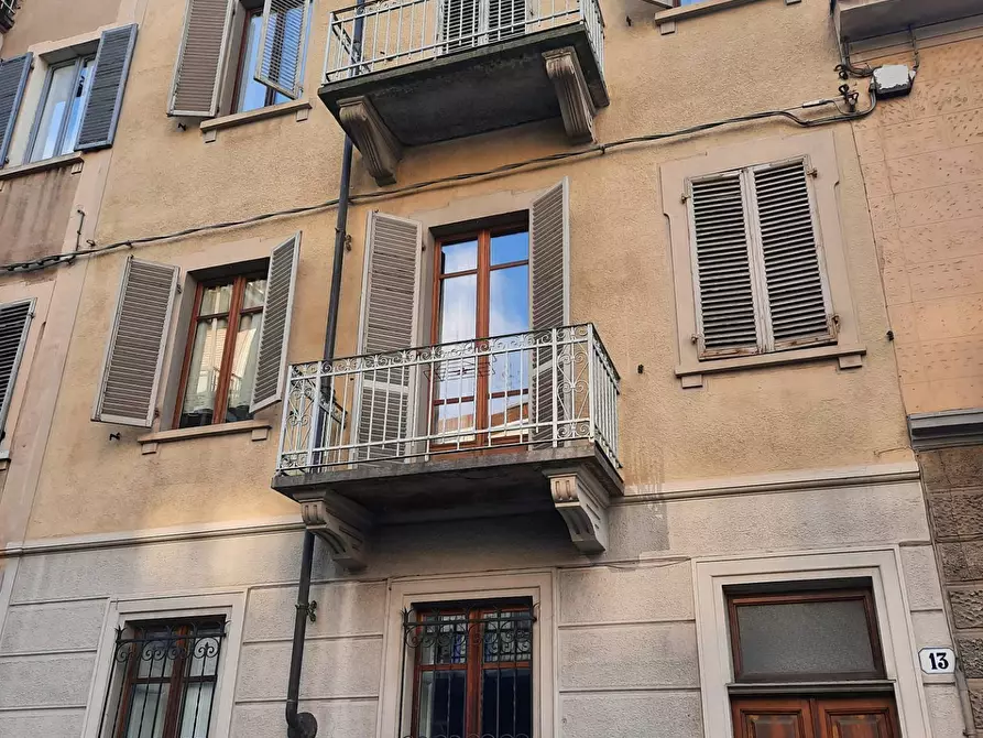 Immagine 2 di Appartamento in affitto  in Via Fiorano 13 a Torino