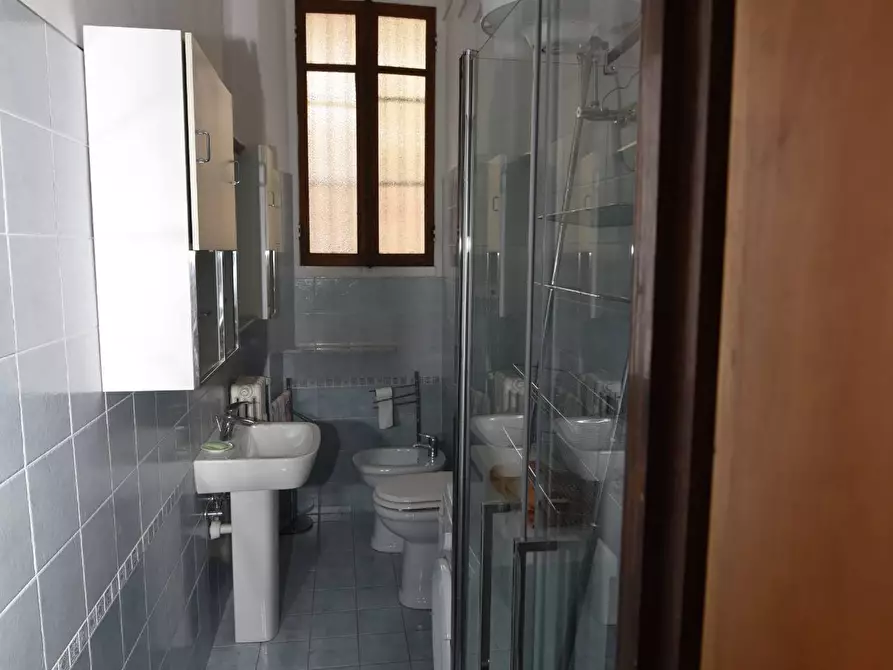 Immagine 7 di Appartamento in affitto  in Via Fiorano 13 a Torino