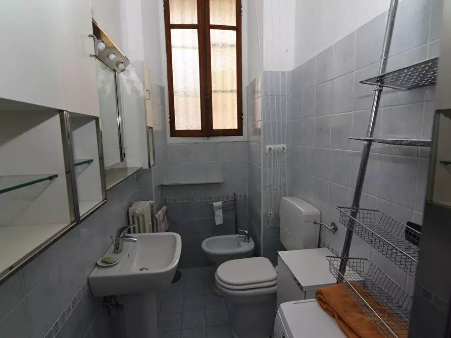 Immagine 8 di Appartamento in affitto  in Via Fiorano 13 a Torino