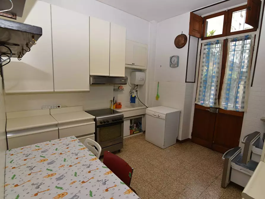 Immagine 4 di Appartamento in affitto  in Via Fiorano 13 a Torino